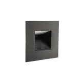 CAPELLA ISOSAFE MUSTA 2700K