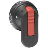 OHB65J6TE00S Handle