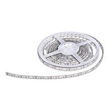 Flex Strip IP68 600 Mono 50W 3000K 1050lm/m 24VDC IP68 L=5m