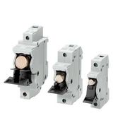 3NC1492 SITOR fuse switch 14x 51, Up to 50 A, 690 V AC