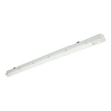 RESISTO 1500 IP65 10100LM 840 SSA01N