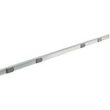 LB634-A Right 63A 2+2 Aftak L3m