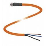 V3-GM-OR10M-POC power repeater module