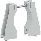 CZE63 ComfortLine Accessory feeding, 24 mm x 92 mm x 113 mm