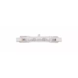 Bellight staafhalogeen R7s 80W 230V 78mm