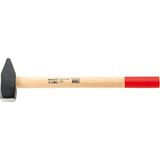 Hammer 4kg FORMAT