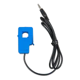 Victron Energy Strāvas transformators Current Transf. 100A:50mA for MultiPlus-II (1m)