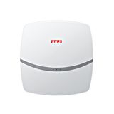SAJ, 1.5kW 1ph solar inverter, 1 MPPT, DC switch, IP65