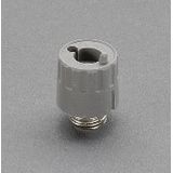 Thermoplastic cap - K01/PL E1416A 400V