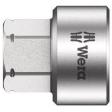 8790 FA, 12 mm
