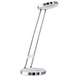 GEXO table light 93077