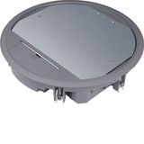 supply-unit R10 f flooring 5mm sg