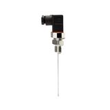 Sensor MBT 5260-0090-999-100