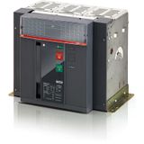 E4.2V/MS 3200 3p F HR