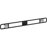 ZX340 Interior fitting system