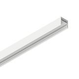 P-30: STRIP BIA PLAF/SOSP L=1600
