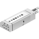DGSL-10-30-Y3A Mini slide