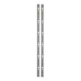 Narrow Vertical Cable Organize
