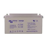 Victron Energy Akumulators 12V/165Ah AGM Deep Cycle Batt. (M8)