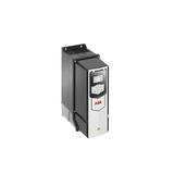 ACS880-01-021A-5+B056+E200 PN:kW, IN:A