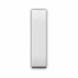 BLANK INSERT             DOMUS 1/2M