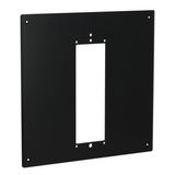 LINEA 5000 COVER NI XL