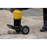 Scheppach Tamper Vibrating Plate VS1000