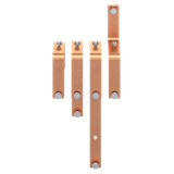 ZX2929 40 mm x 440.22 mm x 10 mm