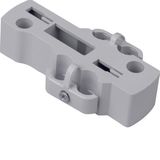 connecting adapter round chain PP lg