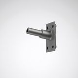 Mechanical accessories Zubehör 8079300