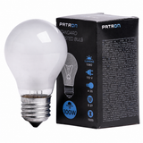 Incandescent Bulb 100W GLS Frosted E27 110V A55