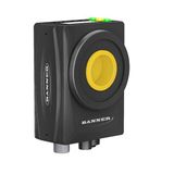 Image Processing Smart Camera   VE201G1A