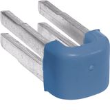 Terminal,QC,N,jumper