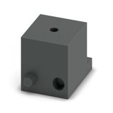 CES-STPULG-BK-4 - Cable sleeve
