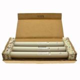 38GXZSJD50E 38KV 50E E RATED SQ D FUSE
