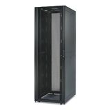 SX 42U 750 Wide Encl