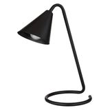 MONTY E14 40W 3088