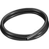 PUN-H-F-12X2-SW Plastic tubing