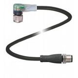V1-W-E8W-BK1M-PUR-A-V1-G Montagehilfe