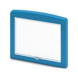 MCS-156X127-C-S-5015 - Housing frame