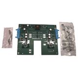 Allen-Bradley, SK-R1-IG1-E510F500, PF750 Kit, Fr8, Inverter Gate Board, 600V 510A, 690V 500A