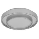 ORBIS RAZON 295MM 16W 830 SI OSRAM