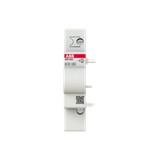 S3CA2L Left launch coil 110-415Vac/250Vdc