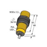 Capacitive Sensor   BC10-S30-Y1X/S90