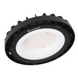 HIGH BAY COMPACT 133W 840 110DEG IP65