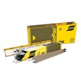 OK Ni-CI 3.2x350mm 1/4 VP, 0.8 kg
