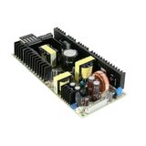 Mean Well PID-250C switching power supply 36 V/DC 6.3 A output voltage adjustable 1 piece.