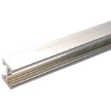 Busbar 1250A length 2,40 m, tinned (The price is shown without markup on metals. Request a quote for accurate information)