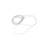 Skandia wire saw with handles 500mm
