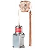 Pilot Unit For WVTS 0-30 °C